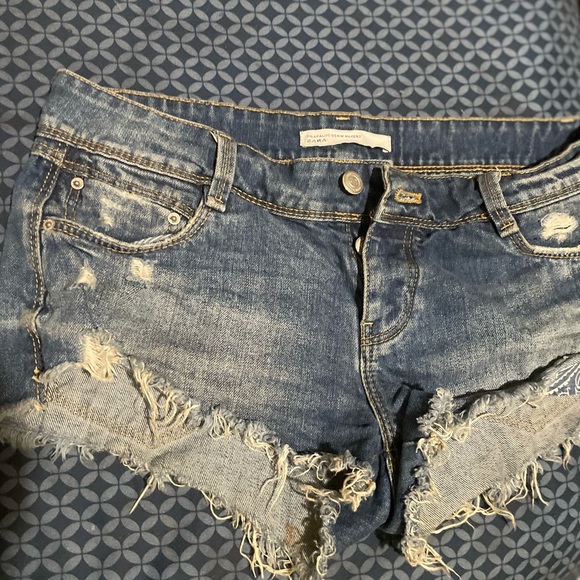 Meet your Posher, Brett - Picture 10 of 16